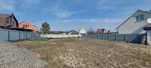 Земельна ділянка W-7365073, Лютіж - Фото 4