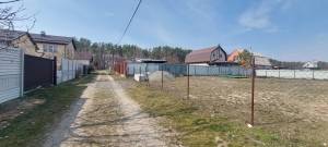 Земельна ділянка W-7365073, Лютіж - Фото 5