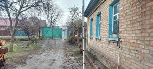 Будинок W-7368100, Глібівка - Фото 4