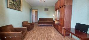 Квартира W-7388078, Героев Днепра, 38е, Киев - Фото 1