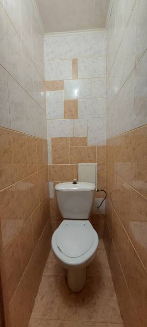 Квартира W-7388078, Героев Днепра, 38е, Киев - Фото 8