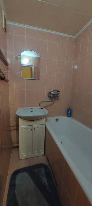 Квартира W-7388078, Героев Днепра, 38е, Киев - Фото 7