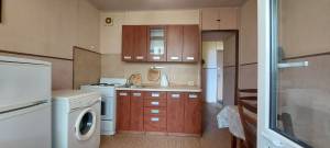 Квартира W-7388078, Героев Днепра, 38е, Киев - Фото 2