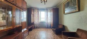 Квартира W-7388078, Героев Днепра, 38е, Киев - Фото 4