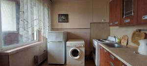 Квартира W-7388078, Героев Днепра, 38е, Киев - Фото 3