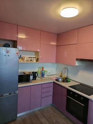 Квартира W-7421316, Шолуденко, 20, Вышгород - Фото 3