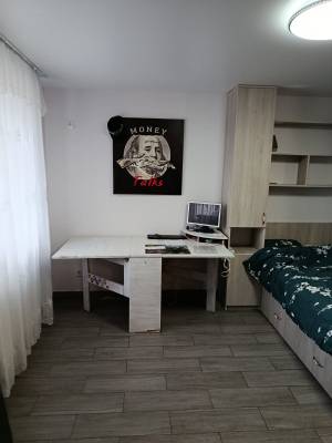 Квартира W-7421316, Шолуденко, 20, Вышгород - Фото 5