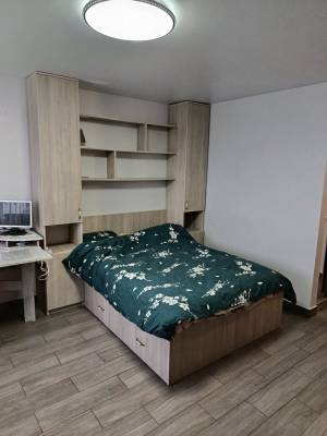 Квартира W-7421316, Шолуденко, 20, Вышгород - Фото 6