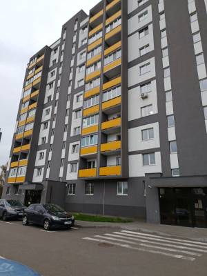 Квартира W-7421316, Шолуденко, 20, Вышгород - Фото 1