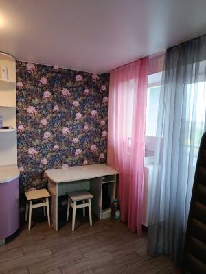 Квартира W-7421316, Шолуденко, 20, Вышгород - Фото 4