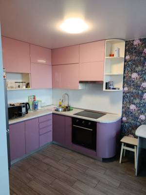 Квартира W-7421316, Шолуденко, 20, Вышгород - Фото 2