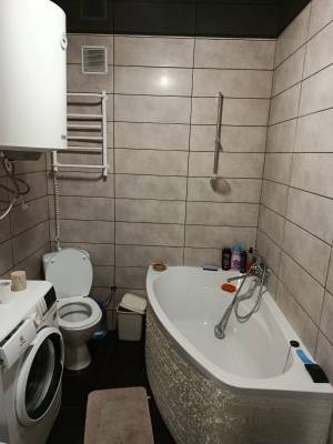 Квартира W-7421316, Шолуденко, 20, Вышгород - Фото 7