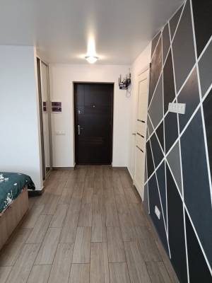 Квартира W-7421316, Шолуденко, 20, Вышгород - Фото 8