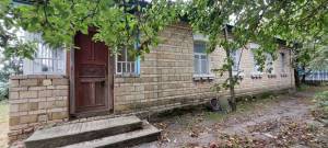 Будинок W-7421317, Леніна, Козаровичі - Фото 1