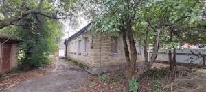 Будинок W-7421317, Леніна, Козаровичі - Фото 3