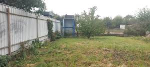 Будинок W-7421317, Леніна, Козаровичі - Фото 5