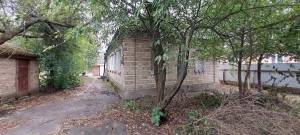 Будинок W-7421317, Леніна, Козаровичі - Фото 6