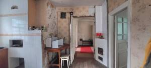 Будинок W-7421317, Леніна, Козаровичі - Фото 9