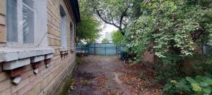 Будинок W-7421317, Леніна, Козаровичі - Фото 4