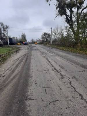 Земельный участок W-7421861, Дымер - Фото 5