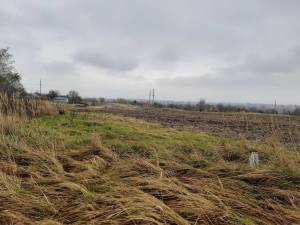 Земельный участок W-7421861, Дымер - Фото 1