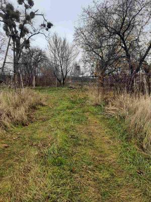 Земельный участок W-7421861, Дымер - Фото 3