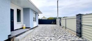 Дом W-7421863, Новые Петровцы - Фото 4