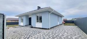 Дом W-7421863, Новые Петровцы - Фото 2