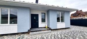 Дом W-7421863, Новые Петровцы - Фото 5