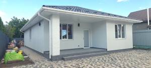 Будинок W-7422045, Нові Петрівці - Фото 3