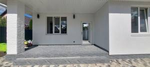 Будинок W-7422045, Нові Петрівці - Фото 5