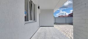 Будинок W-7422045, Нові Петрівці - Фото 6