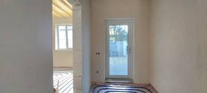 Будинок W-7422045, Нові Петрівці - Фото 7