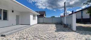 Будинок W-7422045, Нові Петрівці - Фото 2