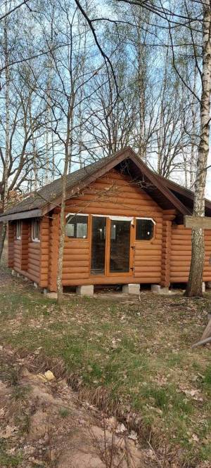 Дом W-7423311, Иванков - Фото 3