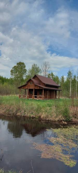 Дом W-7423311, Иванков - Фото 9