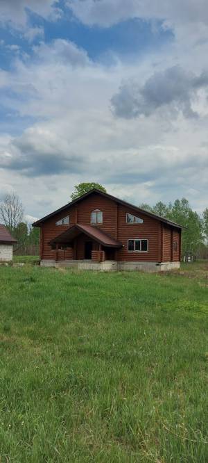 Дом W-7423311, Иванков - Фото 5