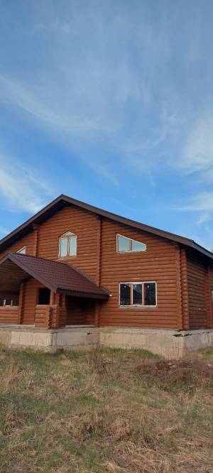 Дом W-7423311, Иванков - Фото 1