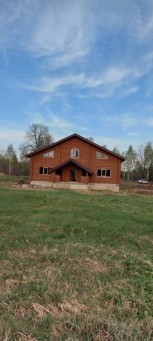 Дом W-7423311, Иванков - Фото 4