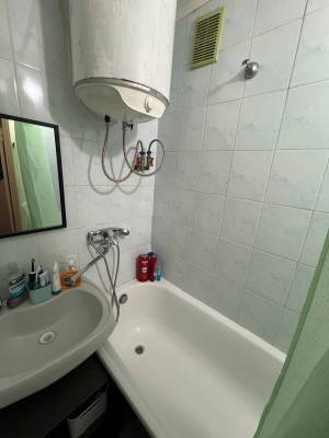 Квартира W-7429490, Дніпровська, Вишгород - Фото 5