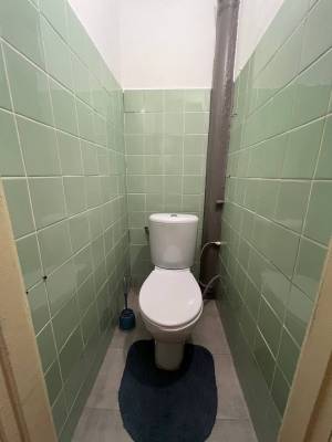 Квартира W-7429490, Дніпровська, Вишгород - Фото 7