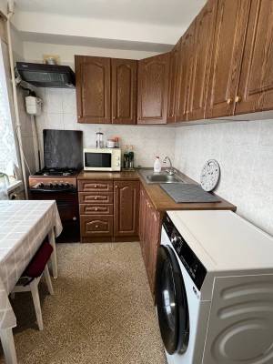 Квартира W-7429490, Дніпровська, Вишгород - Фото 2