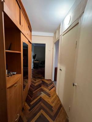 Квартира W-7429490, Дніпровська, Вишгород - Фото 4