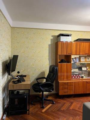 Квартира W-7429490, Дніпровська, Вишгород - Фото 6