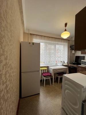 Квартира W-7429490, Дніпровська, Вишгород - Фото 3