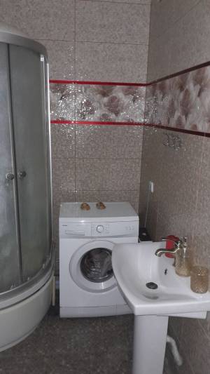 Квартира W-7431119, Апрельский пер., Вышгород - Фото 7