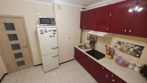 Квартира W-7431119, Апрельский пер., Вышгород - Фото 2