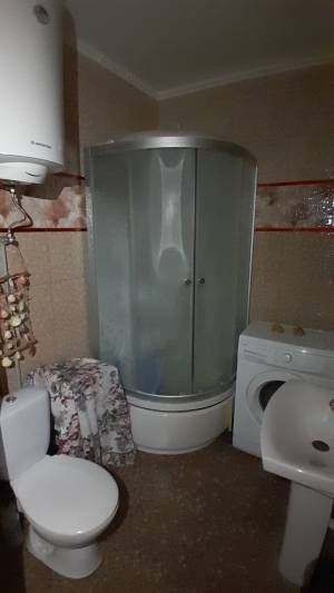 Квартира W-7431119, Апрельский пер., Вышгород - Фото 8