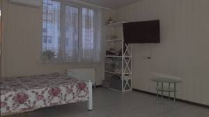 Квартира W-7431119, Апрельский пер., Вышгород - Фото 4