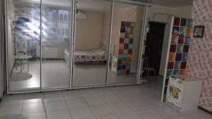 Квартира W-7431119, Апрельский пер., Вышгород - Фото 6